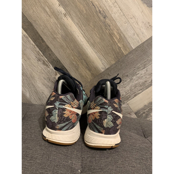 nike air zoom pegasus 32 photosynthesis